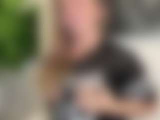 HotSora's Live Sex Cam Show