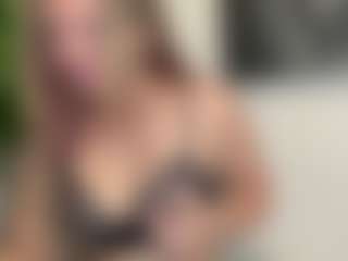 HotSora's Live Sex Cam Show