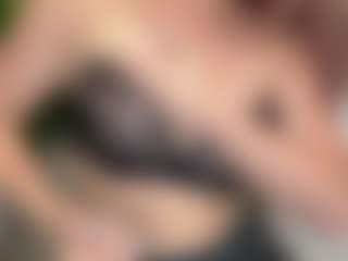 HotSora's Live Sex Cam Show