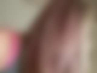 Live cam show with HotSora - New Brown Eyes on Instabang