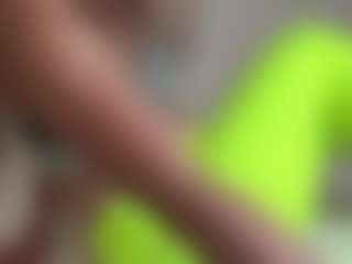 Live cam show with HotSora - Skinny on Adult Interactions