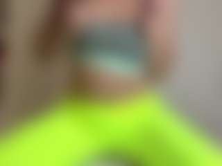 Live cam show with HotSora - Ass Clapping on makecum.org
