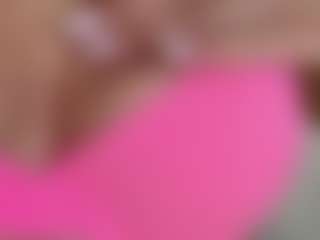 Live cam show with HotSora - New Brown Eyes on googirlz