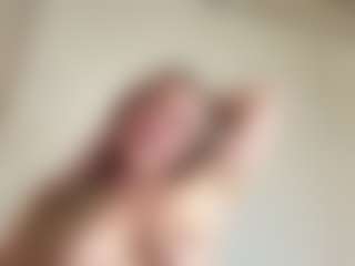 HotSora's Live Sex Cam Show