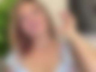 Live cam show with HotSora - New Anal on SmokeAndPoke