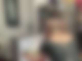 HotSora's Live Sex Cam Show