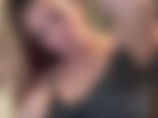 HotSora's Live Sex Cam Show
