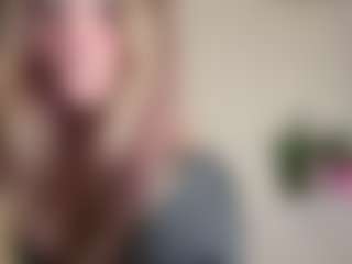 HotSora's Live Sex Cam Show