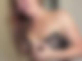 HotSora's Live Sex Cam Show