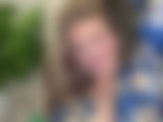 HotSora's Live Sex Cam Show