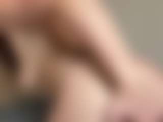 HotSora's Live Sex Cam Show