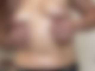 HotSora's Live Sex Cam Show