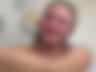 HotSora's Live Sex Cam Show