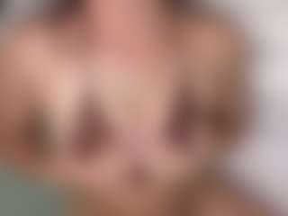 HotSora's Live Sex Cam Show
