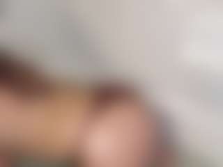 HotSora's Live Sex Cam Show