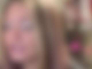 HotSora's Live Sex Cam Show