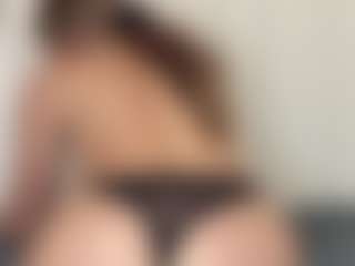 HotSora's Live Sex Cam Show