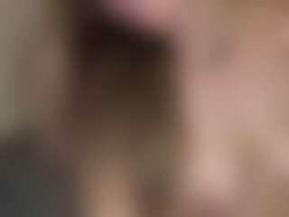 Live cam show with HotSora - Body Massage on Camsoda
