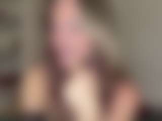 HotSora's Live Sex Cam Show