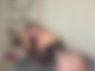 HotSora's Live Sex Cam Show