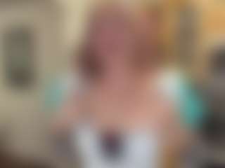 HotSora's Live Sex Cam Show