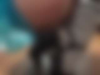HotSora's Live Sex Cam Show
