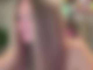 Live cam show with HotSora - Middle Aged on xheatlive.com