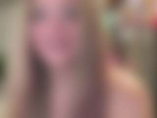 Live cam show with HotSora - Ass Clapping on xheatlive.com