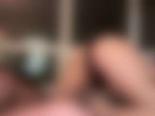 Marian0217's Live Sex Cam Show