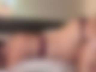 Marian0217's Live Sex Cam Show