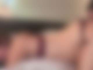 Marian0217's Live Sex Cam Show
