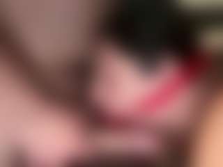 Marian0217's Live Sex Cam Show