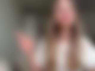 Live cam show with MayolaCahill - College on Nude Chat * 1 On 1 Webcam Sex * Live Cam Show