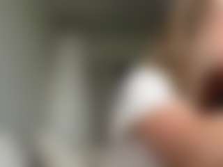 MayolaCahill's Live Sex Cam Show