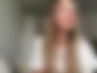 MayolaCahill's Live Sex Cam Show