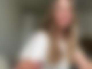 Live cam show with MayolaCahill - Deepthroat on nudelive.tv