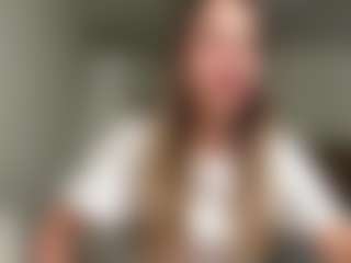 Live cam show with MayolaCahill - Facial on Hubzter Live