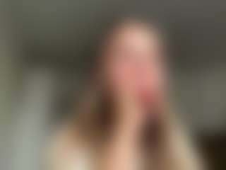 MayolaCahill's Live Sex Cam Show