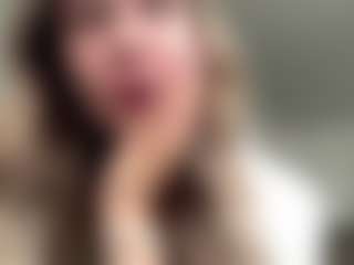 Live cam show with MayolaCahill - Domination on crypto-cams