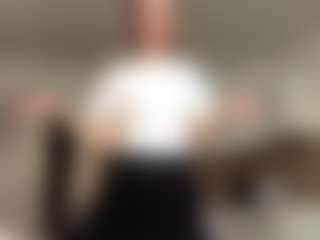 MayolaCahill's Live Sex Cam Show
