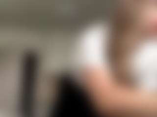 Live cam show with MayolaCahill - Squirt White on Mixed Magazine Live | georgia