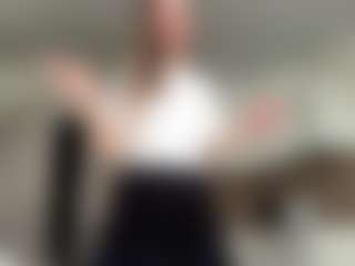 Live cam show with MayolaCahill - Arab Young Adult on slutload