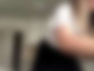 MayolaCahill's Live Sex Cam Show