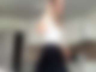 MayolaCahill's Live Sex Cam Show