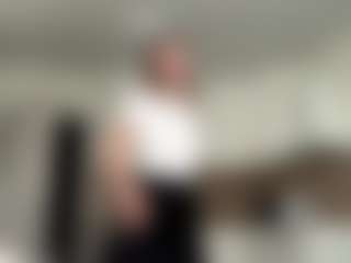MayolaCahill's Live Sex Cam Show