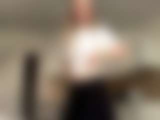 MayolaCahill's Live Sex Cam Show