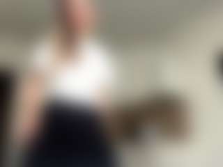 MayolaCahill's Live Sex Cam Show