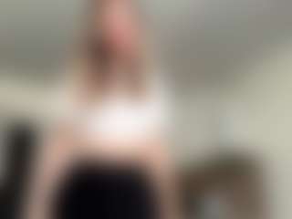 MayolaCahill's Live Sex Cam Show