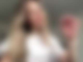 MayolaCahill's Live Sex Cam Show