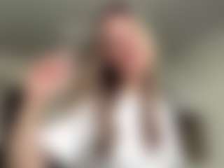 MayolaCahill's Live Sex Cam Show